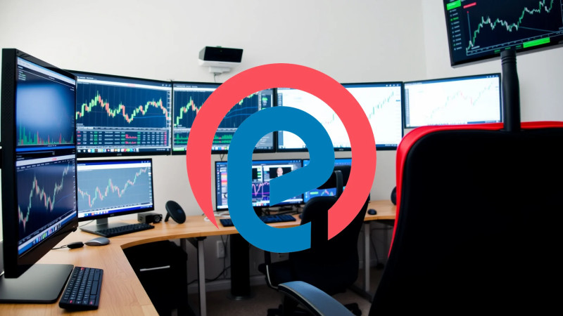 Beitragsbild zu Eutelsat Aktie: Massiver Insider-Kauf