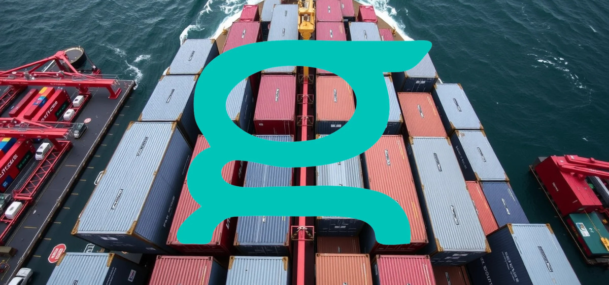 Beitragsbild zu Gerresheimer Aktie: Bilanz-Schock!