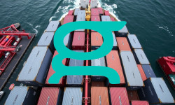 Beitragsbild zu Gerresheimer Aktie: Bilanz-Schock!