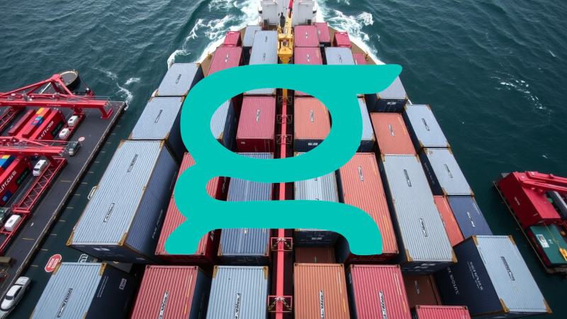 Beitragsbild zu Gerresheimer Aktie: Bilanz-Schock!