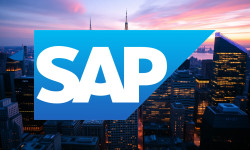 Beitragsbild zu SAP Aktie: Das hätte nicht passieren dürfen