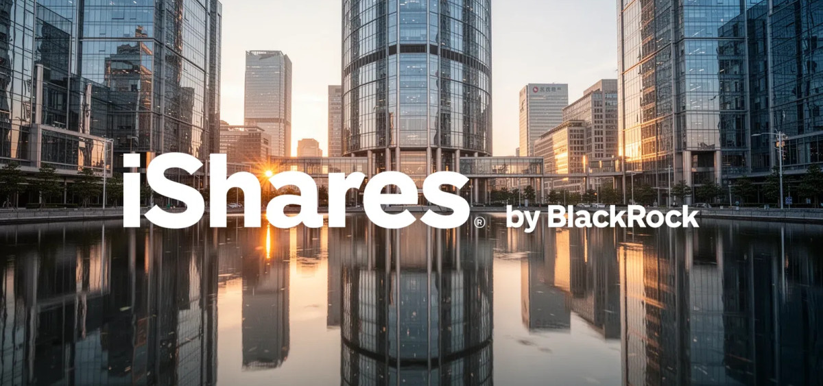 Beitragsbild zu iShares MSCI World ETF: Neue Struktur