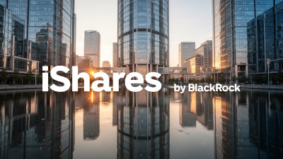 Beitragsbild zu iShares MSCI World ETF: Neue Struktur