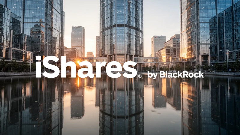 Beitragsbild zu iShares MSCI World ETF: Neue Struktur