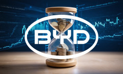 Beitragsbild zu BYD-Aktie: Sonder-Meldung!