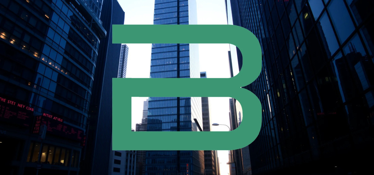 Beitragsbild zu BioNTech Aktie: Übernahme erfolgreich