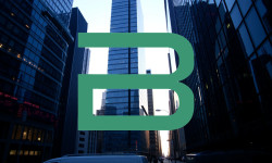 Beitragsbild zu BioNTech Aktie: Übernahme erfolgreich