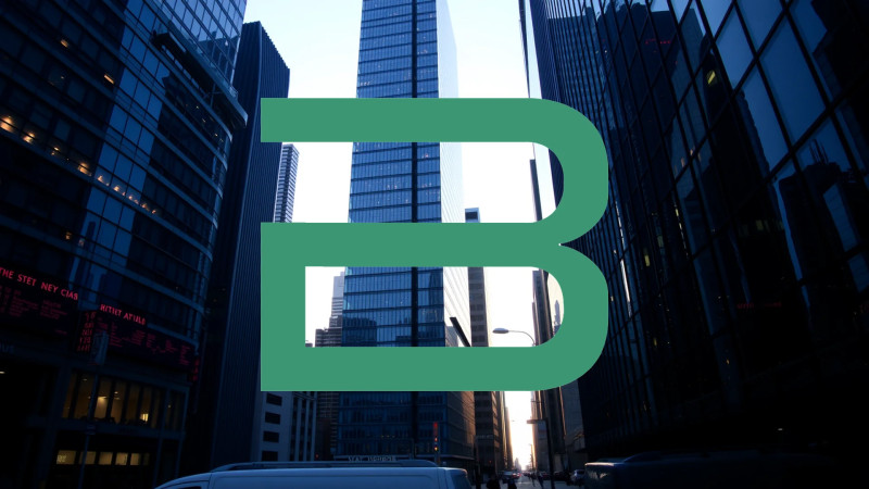 Beitragsbild zu BioNTech Aktie: Übernahme erfolgreich