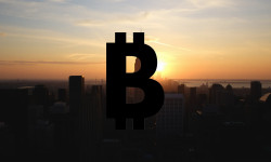 Beitragsbild zu Strategy Aktie: Völlig irrational!