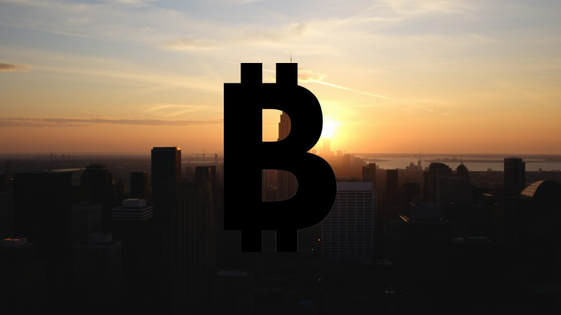 Beitragsbild zu Strategy Aktie: Völlig irrational!