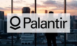 Beitragsbild zu Palantir Aktie: Starke Performances