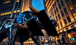 Beitragsbild zu Adidas Aktie: Startschuss für die Wende?