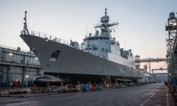 Beitragsbild zu TKMS Aktie: Erneuter Erfolgsschub!