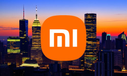 Beitragsbild zu Xiaomi Aktie: EV-Offensive
