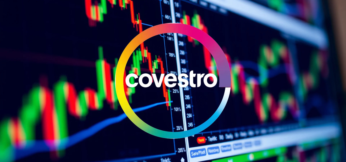 Beitragsbild zu Covestro Aktie: Zwangsausschluss droht!