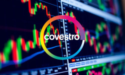 Beitragsbild zu Covestro Aktie: Zwangsausschluss droht!