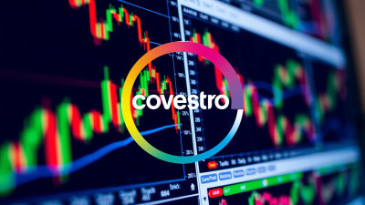 Beitragsbild zu Covestro Aktie: Zwangsausschluss droht!