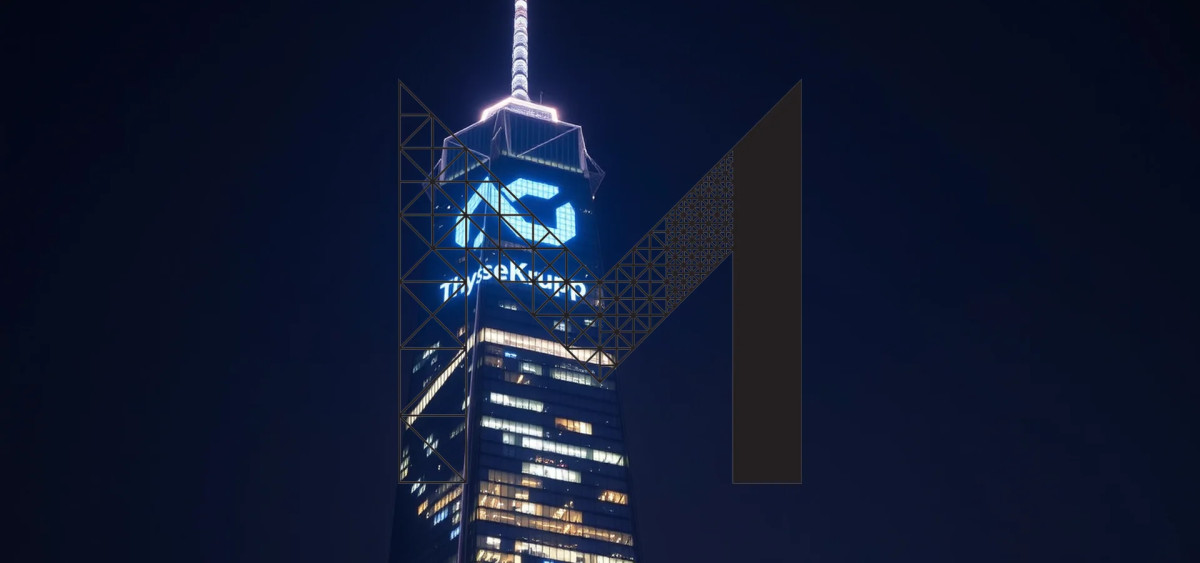 Beitragsbild zu Metaplanet Aktie: Korrektur nach Rally