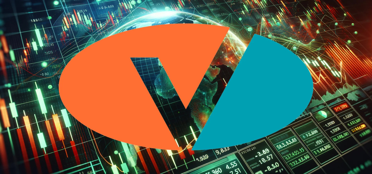 Beitragsbild zu CureVac Aktie: Schwierige Marktlage!