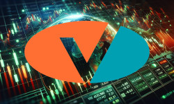 Beitragsbild zu CureVac Aktie: Schwierige Marktlage!