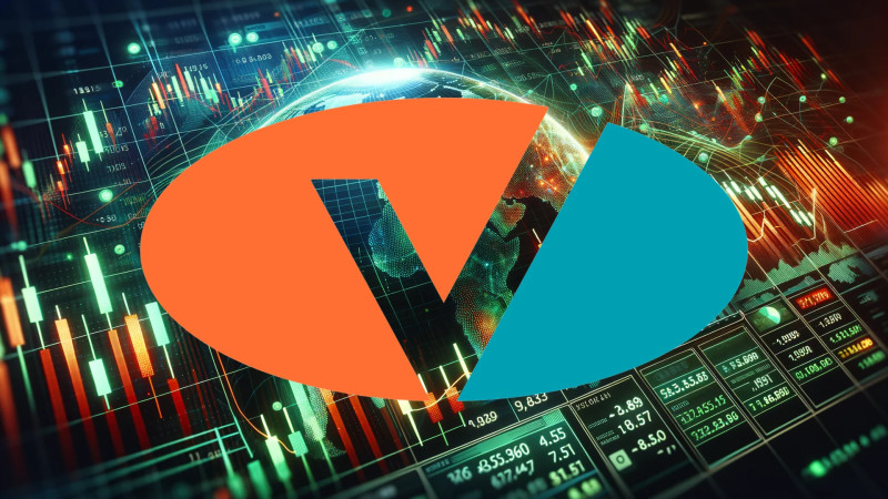 Beitragsbild zu CureVac Aktie: Schwierige Marktlage!