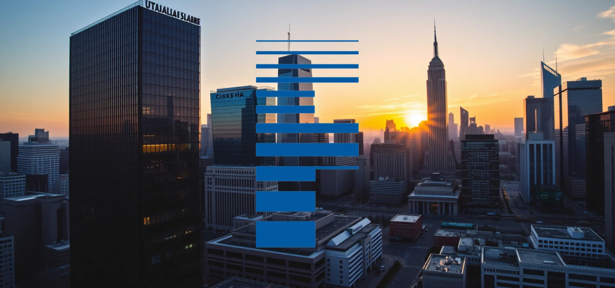 Beitragsbild zu Frequentis Aktie: Drohnen-Deal wirkt