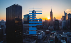 Beitragsbild zu Frequentis Aktie: Drohnen-Deal wirkt