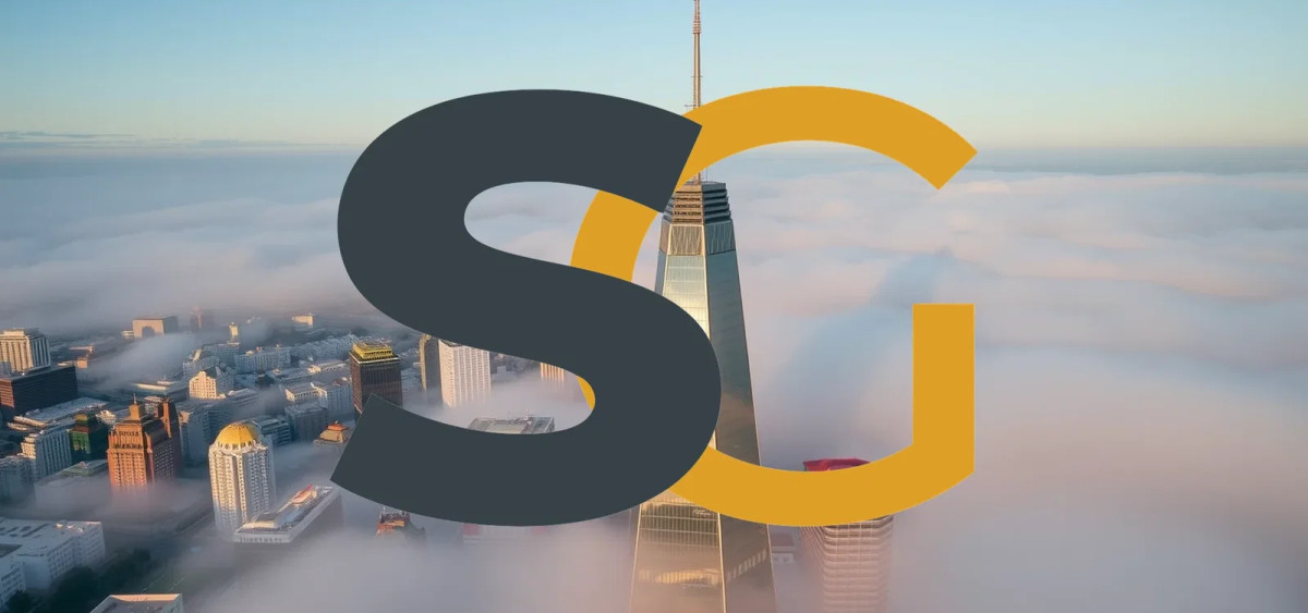 Beitragsbild zu Seabridge Gold Aktie: Ressourcen-Sprung