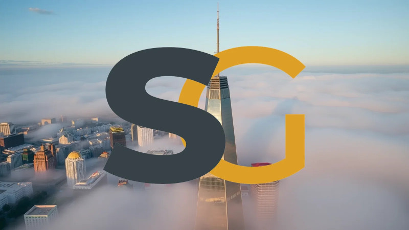 Beitragsbild zu Seabridge Gold Aktie: Ressourcen-Sprung