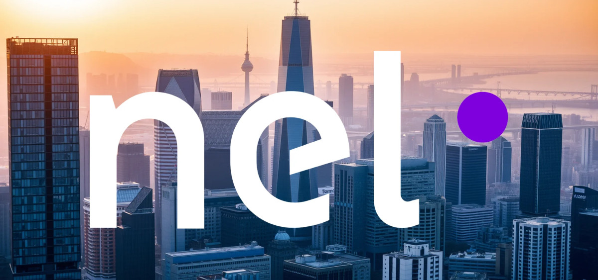 Beitragsbild zu Nel Aktie: Wasserstoff-Turnaround?