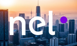 Beitragsbild zu Nel Aktie: Wasserstoff-Turnaround?