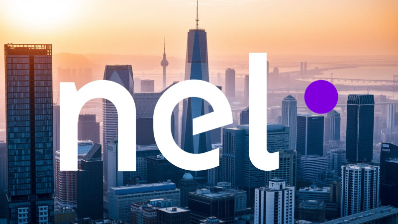 Beitragsbild zu Nel Aktie: Wasserstoff-Turnaround?