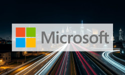 Beitragsbild zu Microsoft Aktie: Angriff auf OpenAI