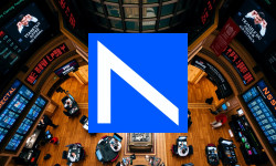 Beitragsbild zu Nokia Aktie: Schattenseiten entdecken?