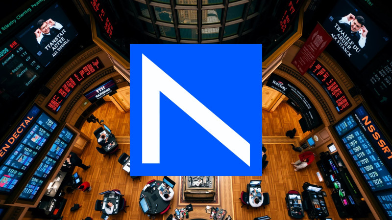 Beitragsbild zu Nokia Aktie: Schattenseiten entdecken?