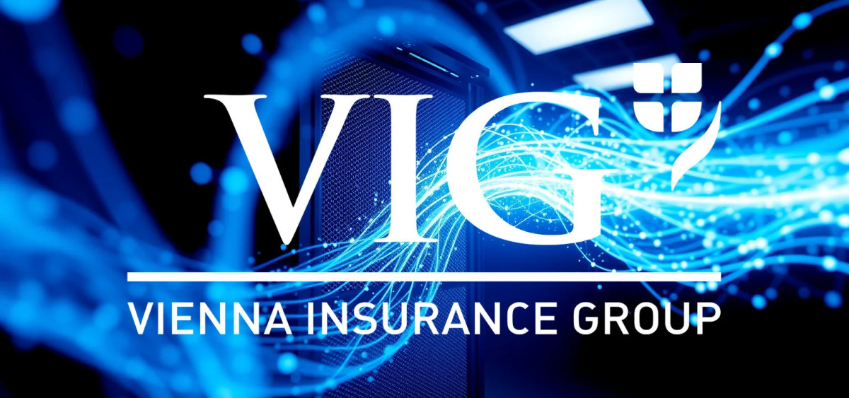 Beitragsbild zu Vienna Insurance Group-Aktie: Starke Argumente!