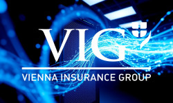 Beitragsbild zu Vienna Insurance Group-Aktie: Starke Argumente!
