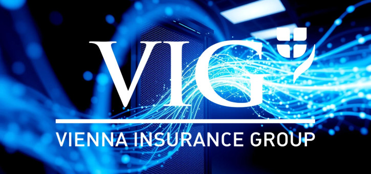 Beitragsbild zu Vienna Insurance Group-Aktie: Starke Argumente!