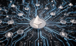 Beitragsbild zu Ethereum: Upgrade-Marathon nimmt Fahrt auf