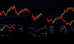 Beitragsbild zu Palantir-Aktie: Mega-Wende!