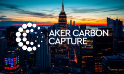 Beitragsbild zu Aker Carbon Capture Aktie: Drohende Dissonanzen?