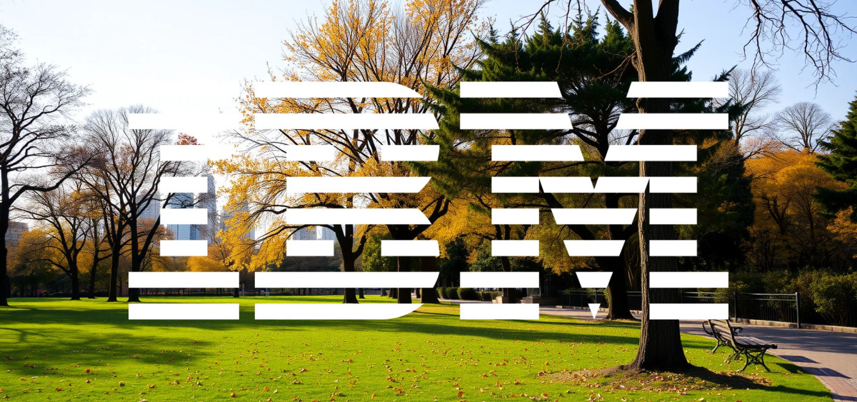 Beitragsbild zu IBM Aktie: KI-Boom ohne Wirkung?