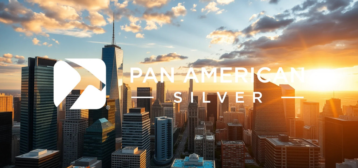 Beitragsbild zu Pan American Silver Aktie: Goldenes Zeitalter beginnt?