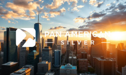 Beitragsbild zu Pan American Silver Aktie: Goldenes Zeitalter beginnt?
