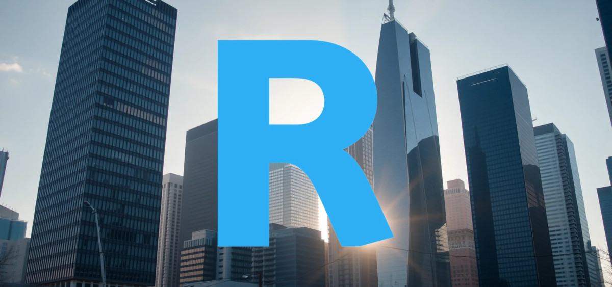 Beitragsbild zu Rolls-Royce Aktie: Bewertung auf dem Prüfstand