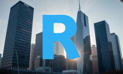 Beitragsbild zu Rolls-Royce Aktie: Bewertung auf dem Prüfstand