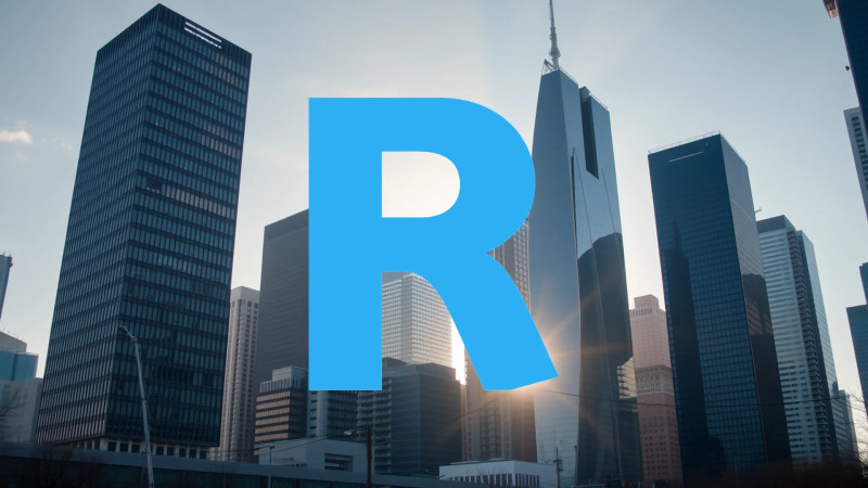 Beitragsbild zu Rolls-Royce Aktie: Bewertung auf dem Prüfstand