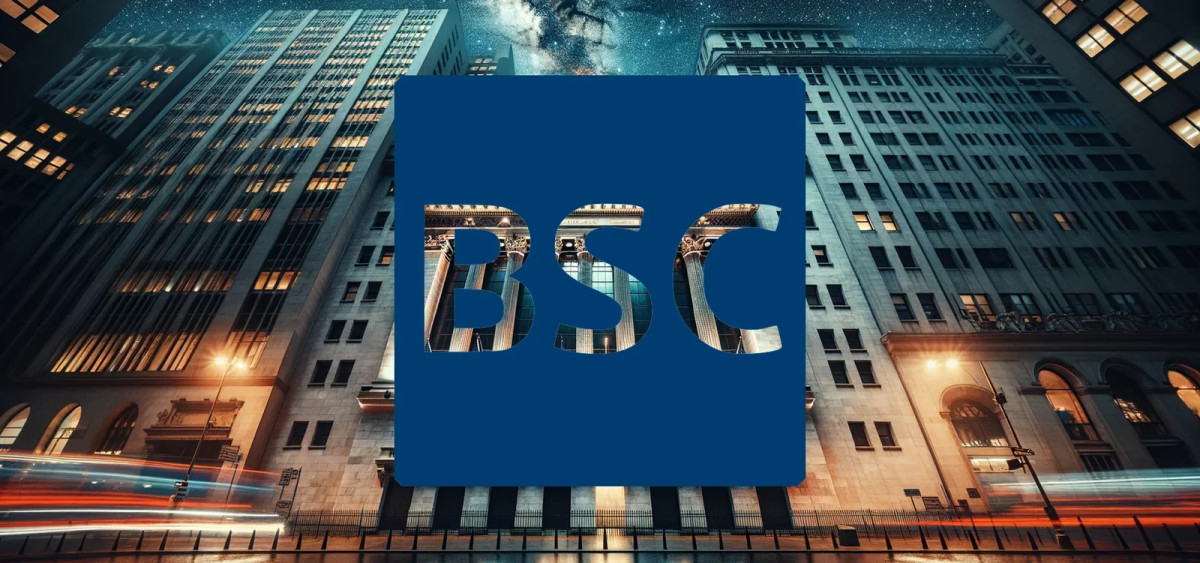 Beitragsbild zu Boston Scientific Aktie: Innovations-Offensive am Tiefpunkt