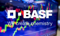 Beitragsbild zu BASF Aktie: Technologie-Durchbruch!
