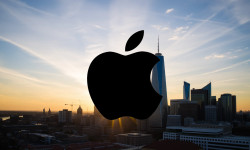 Beitragsbild zu Apple Aktie: Angriff auf Adobe gestartet!